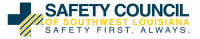 Safety council southwest la