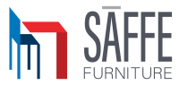 Saffe furniture