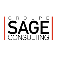 Sage consulting services