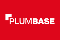 Plumbase Ltd Bournemouth