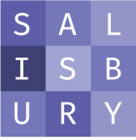 Salisbury group