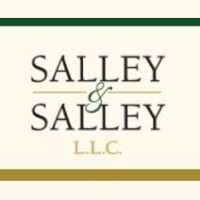 Salley & salley, llc new orleans divorce and family law attorneys