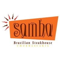 Samba brazilian steak house