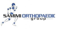 Samimi orthopaedic group