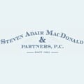 Steven adair macdonald & partners, p.c.