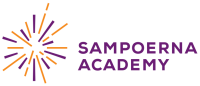 Sampoerna academy