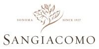 Sangiacomo family vineyards