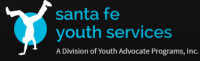 Santa fe youth services