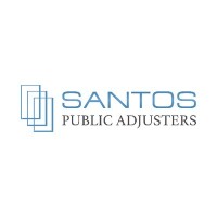 Santos public adjusters