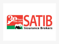 Satib insurance brokers