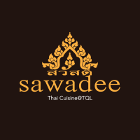 Sawadee thai restaurant