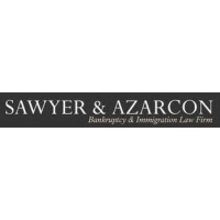Sawyer & azarcon p. c.