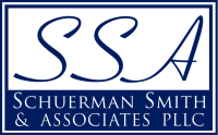The schuerman law firm