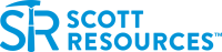 Scott resources
