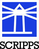 Scripps investments & loans