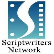 Scriptwriters network