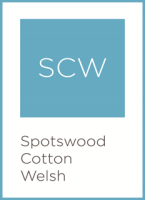 Spotswood, cotton and welsh, inc.