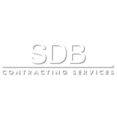 Sdb contracting services