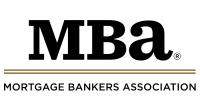 OGI Mortgage Bankers, DBA. Lincoln Mutual Home Mortgage