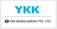 YKK Bangladesh PTE LTD