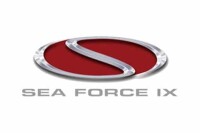Sea force ix