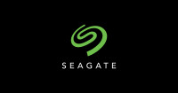 Seagage online training solutions