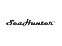 Seahunter inc