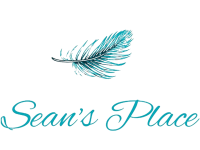 Sean's place