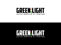 Select towing and auto repair
