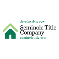 Seminole title company