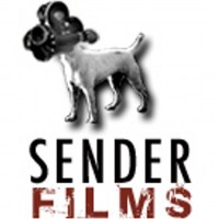 Sender films production company
