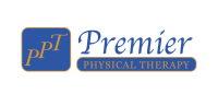 Premier physical therapy clinics