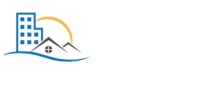 Senior care referral services of oklahoma