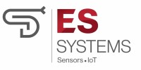 Sensor manufacturing company