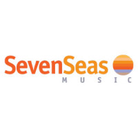 Seven seas music, inc.