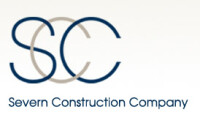 Severn construction company, llc