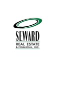 Seward real estate & financial, inc.