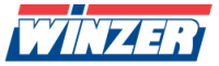 Winzer Corporation