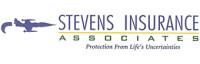 Stevens insurance associates llc.