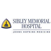 Sibley medical center