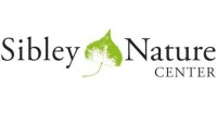 Sibley nature center