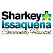 Sharkey issaquena community hospital