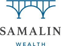 Samalin investment counsel