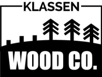 Klassen Wood Co.