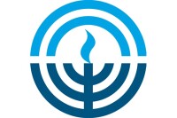 Jewish Federation of Monmouth County, NJ