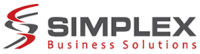 Simplex business solutions ltd