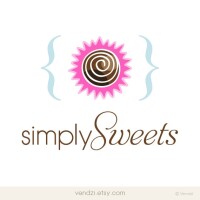 Simply sweets