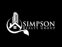 Simpson real estate