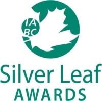 Silver leaf communications inc.