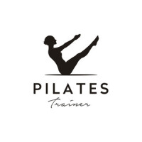 Pilates fitness